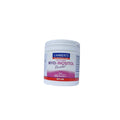 Myo-Inositol powder 200g