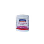 Myo-Inositol powder 200g