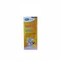 NAT C 50 gummies