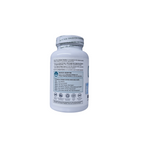 Collagen Peptides 120 Capsules