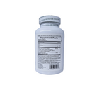 Collagen Peptides 120 Capsules