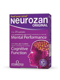 Neurozan Original