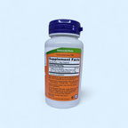 Ashwagandha Extract 90 Capsules