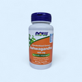 Ashwagandha Extract 90 Capsules