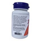 B-1 100 tablets