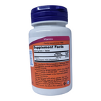 B-1 100 tablets