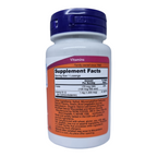 B12 100 lozenges