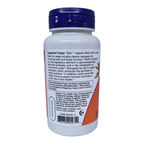 Biotin 60 capsules