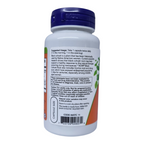 Black cohosh Root 90 capsules