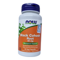 Black cohosh Root 90 capsules
