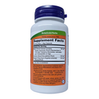Black cohosh Root 90 capsules