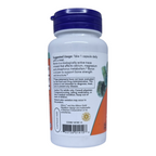 Boron 100 capsules