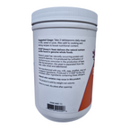Brewer's Yeast Powder