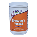 Brewer's Yeast Powder