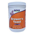 Brewer's Yeast Powder