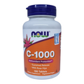 C-1000 100 tablets