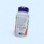 Chaste Berry Vitex Extract 90 Capsules