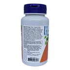 Chlorophy ll 90 capsules