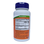 Chlorophy ll 90 capsules