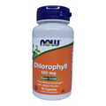 Chlorophy ll 90 capsules