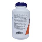 Collagen Peptides Powder