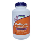 Collagen Peptides Powder