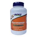 Glucomannan 180 capsules