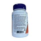 Glutathione 500mg 60 capsules