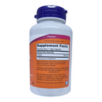 Inositol 100 Capsules