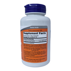 L-Arginine 100 capsules