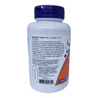 L-Carnitine 60 capsules