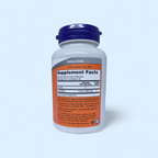 L-Citrulline 90 Capsules