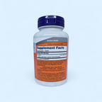 L-Lysine 100 Tablets