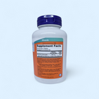 Magnesium Glycinate 180 Tablets