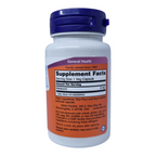 Melatonin 3mg 60 capsules