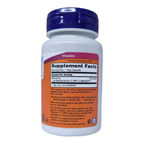 MK-7 Vitamin K2 60 capsules