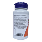 Flush-free Niacin 250mg 90 capsules