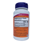 Flush-free Niacin 250mg 90 capsules