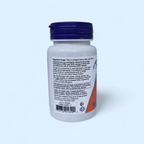Omega-3 Fish Oil 30 softgels