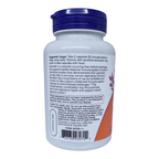 Quercetin with Bromelain 120 capsules
