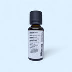 Pure Spearmint 30ml