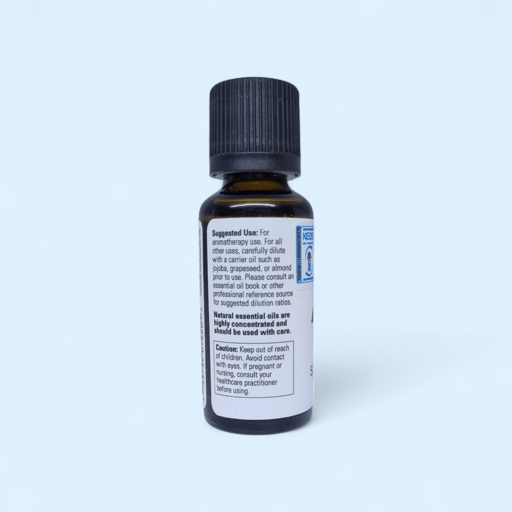 Pure Spearmint 30ml