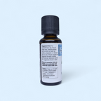 Pure Spearmint 30ml