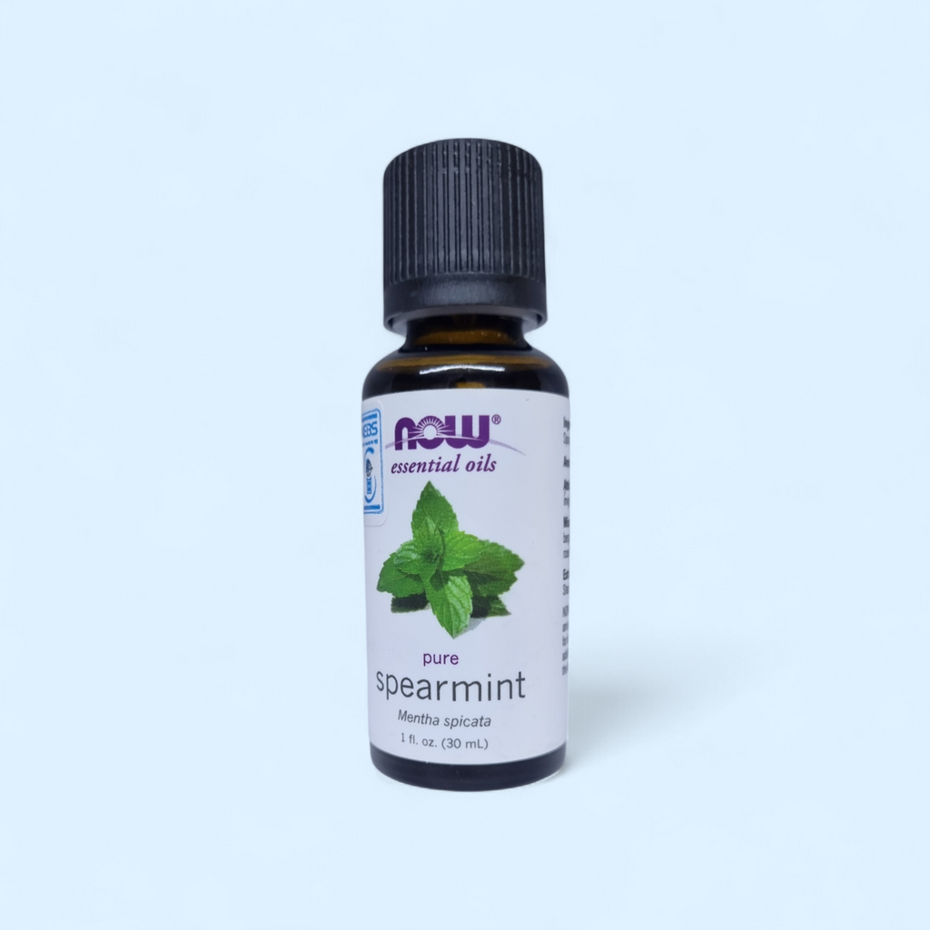 Pure Spearmint 30ml