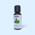 Pure Spearmint 30ml