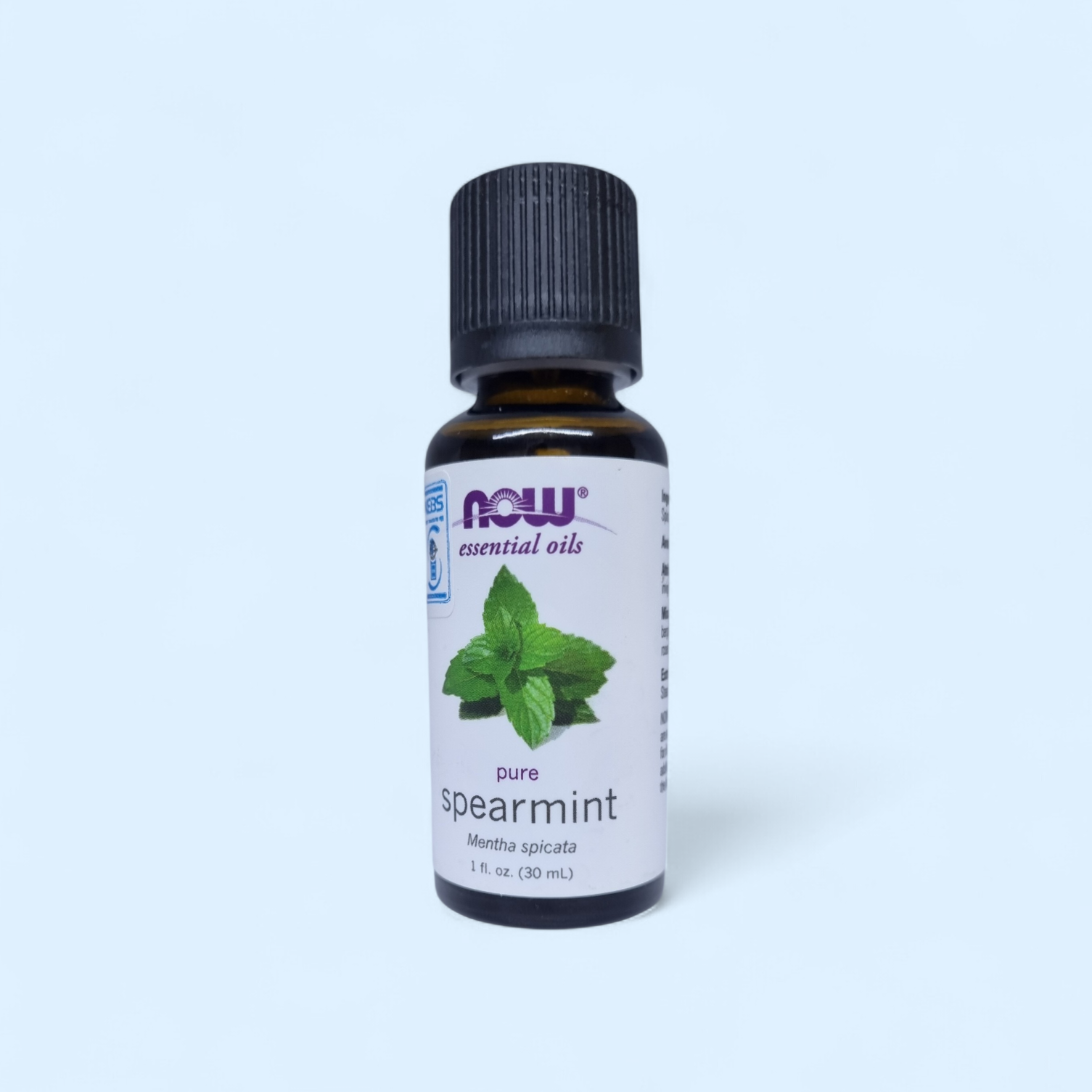Pure Spearmint 30ml