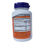 True calm 90 capsules