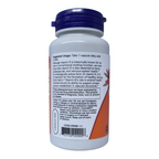 Vitamin K-2 100 capsules