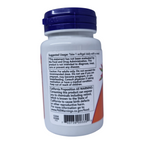 Vitamin A 100 softgels