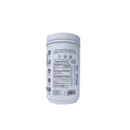 Collagen Peptides Powder 294g